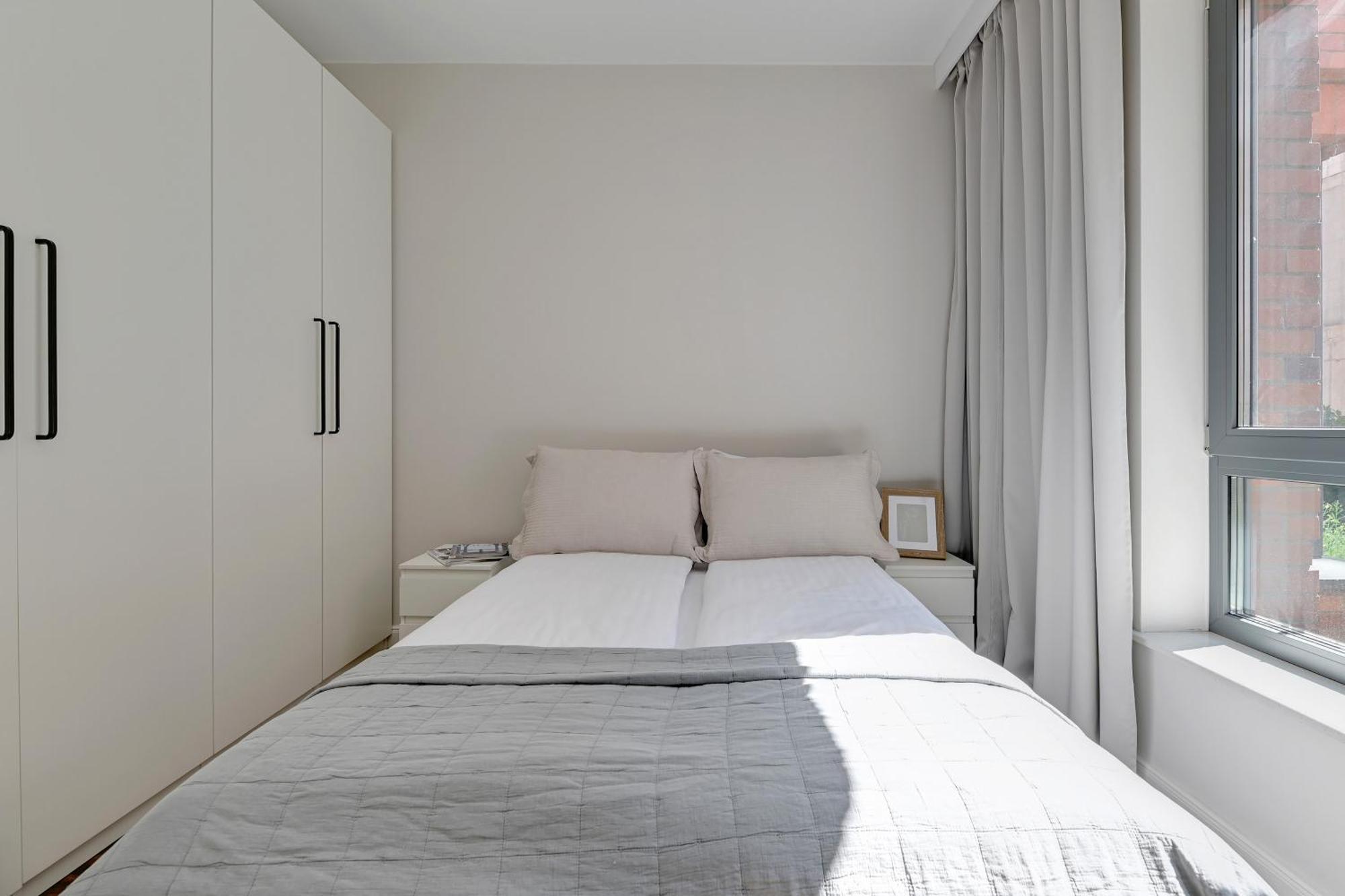 Scala City Center Apartments & Studio By Lion Apartments Gdansk Dış mekan fotoğraf