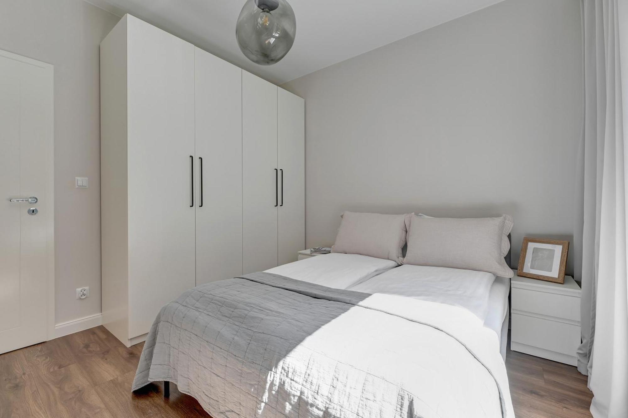 Scala City Center Apartments & Studio By Lion Apartments Gdansk Dış mekan fotoğraf